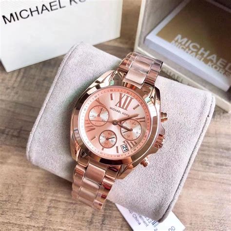 michael kors mk 3475|Macy's.